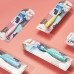 썸네일(스크롤)