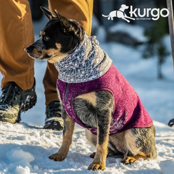 페오펫몰,커고 스크럽 스카프