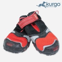 커고 블레이즈 크로스 신발