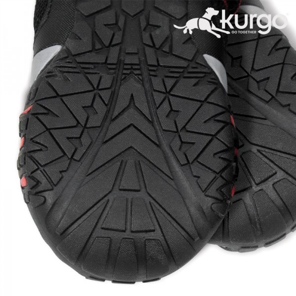 페오펫몰,커고 블레이즈 크로스 신발