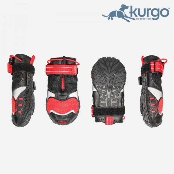 페오펫몰,커고 블레이즈 크로스 신발