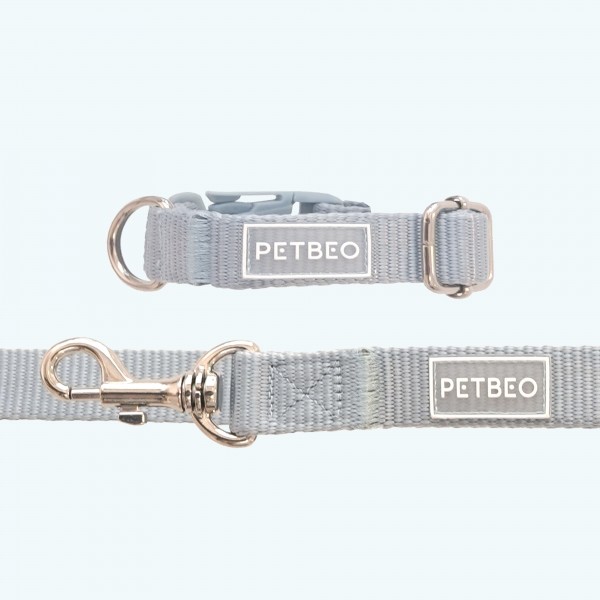 페오펫몰,[감사특가]펫베오 올찬 강아지 목줄 소형견 중형견