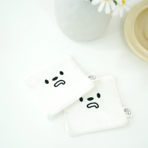 페오펫몰,펫베오 냅킨 강아지 노즈워크 바스락 장난감