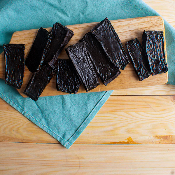 페오펫몰,소간져키