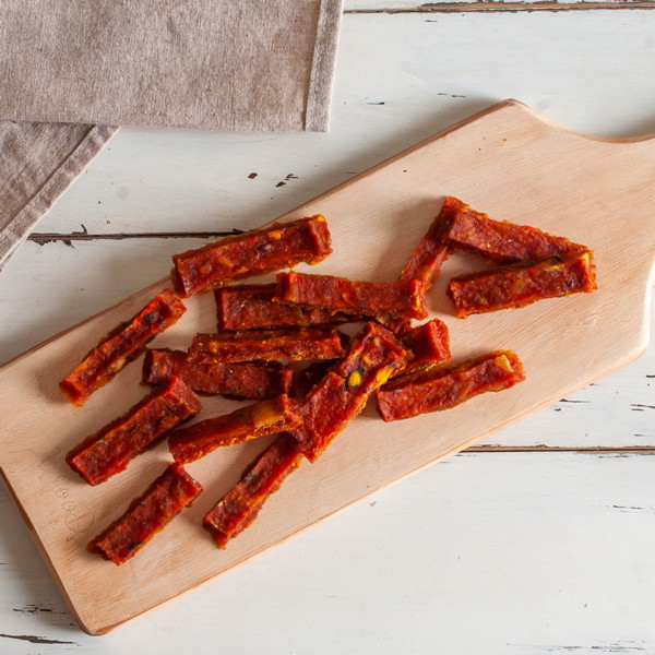 페오펫몰,오리야채범벅