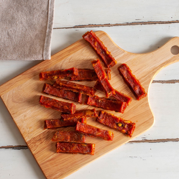 페오펫몰,오리야채범벅