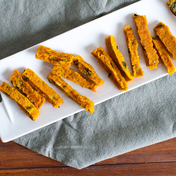 페오펫몰,단호박황태범벅