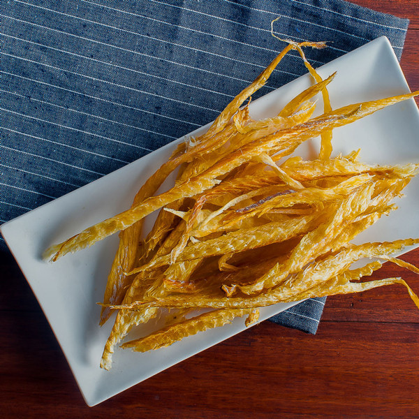 페오펫몰,무염황태