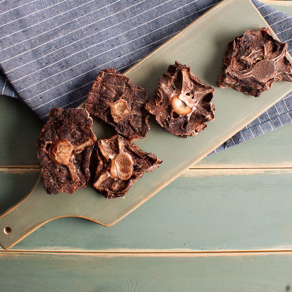 페오펫몰,캥거루꼬리 껌 100g