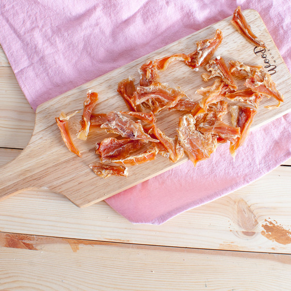 페오펫몰,닭연골껌 50g