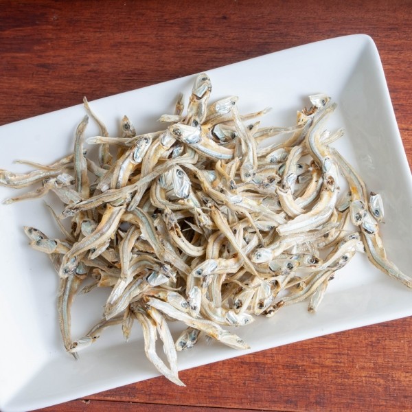 페오펫몰,한입 멸치 30g