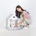 썸네일(스크롤)