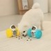 썸네일(스크롤)
