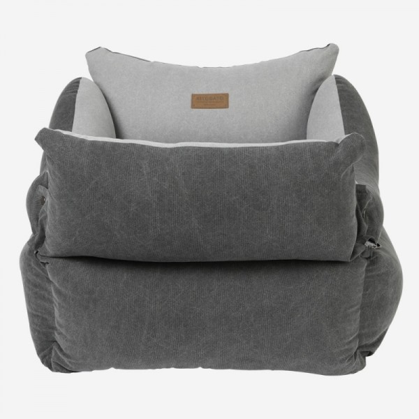 페오펫몰,[리토가토] 스마트 반려동물 카시트 (커버분리형)