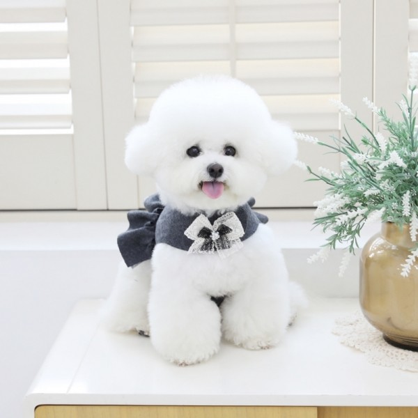 페오펫몰,[리토가토] 모블리 프릴 하네스