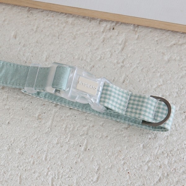 페오펫몰,[리토가토] 코튼캔디 리드줄 1.5m