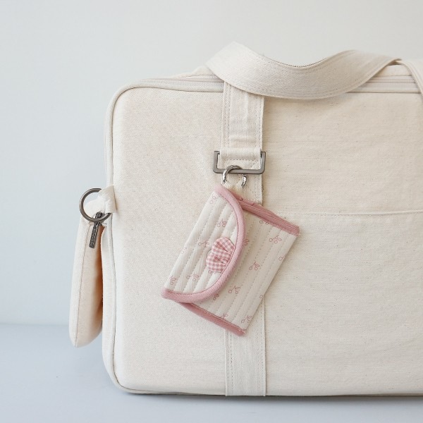 페오펫몰,[리토가토] 보보 풉백 파우치