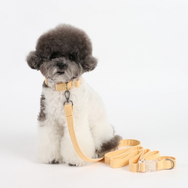 페오펫몰,[리토가토] 러비 스마트 리드줄 150cm