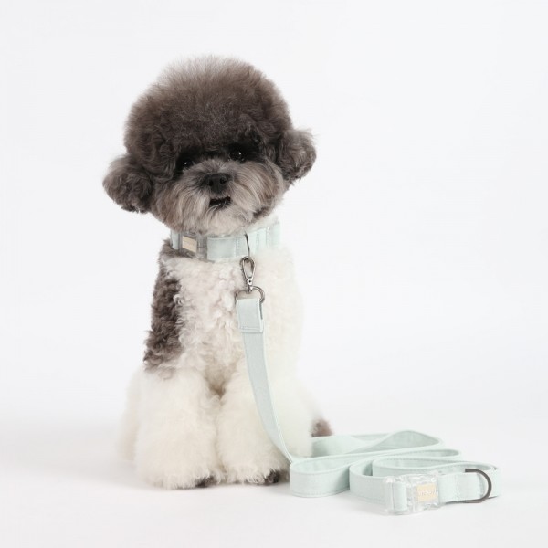 페오펫몰,[리토가토] 러비 스마트 리드줄 150cm