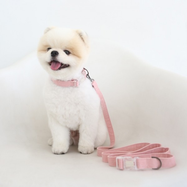 페오펫몰,[리토가토] 러비 스마트 리드줄 150cm