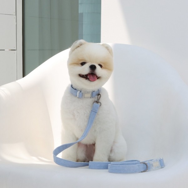 페오펫몰,[리토가토] 러비 스마트 리드줄 150cm