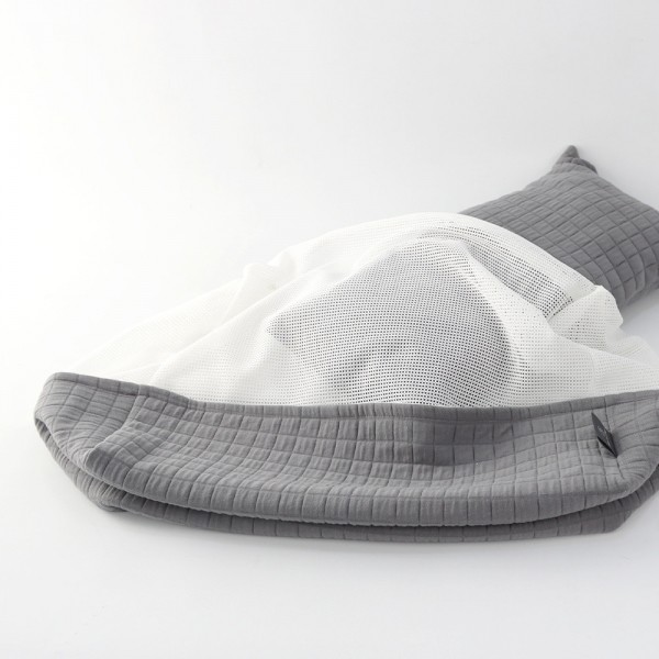 페오펫몰,[리토가토] 순면 퀼팅 쿠션