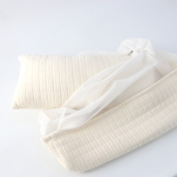 페오펫몰,[리토가토] 순면 퀼팅 쿠션