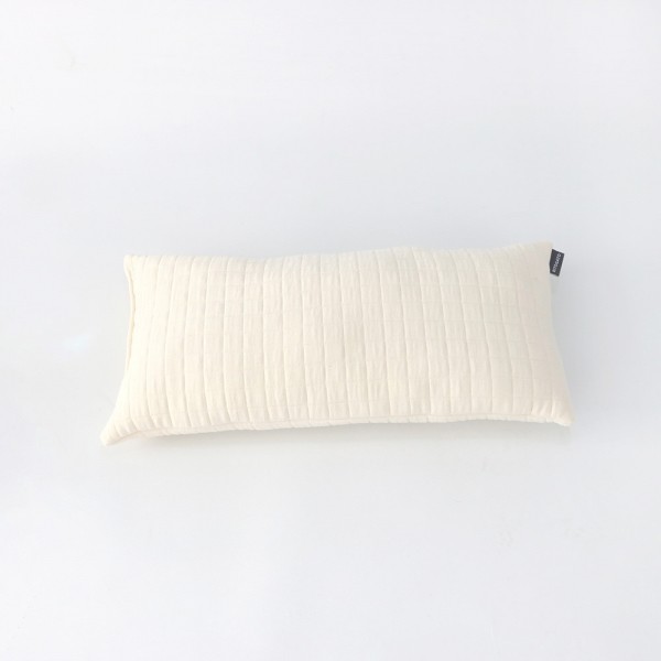 페오펫몰,[리토가토] 순면 퀼팅 쿠션