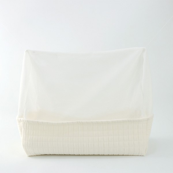 페오펫몰,[리토가토] 대중교통용 퀼팅 이너백