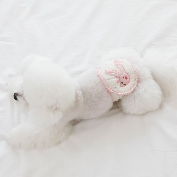 페오펫몰,[리토가토] 오가닉 포근 매너벨트