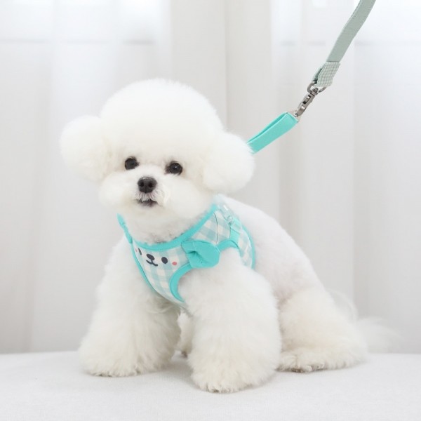 페오펫몰,[리토가토] 썬블리 원터치 하네스