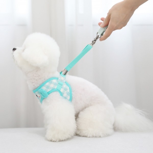 페오펫몰,[리토가토] 썬블리 원터치 하네스