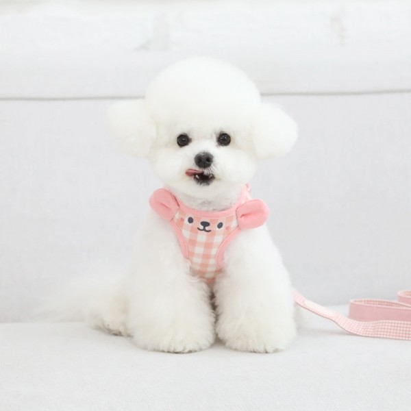 페오펫몰,[리토가토] 썬블리 원터치 하네스