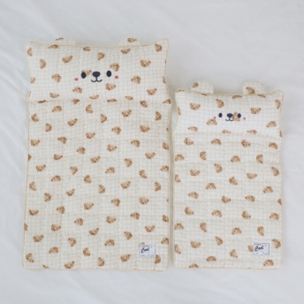 페오펫몰,[리토가토] 아이스베어 인견 쿨매트