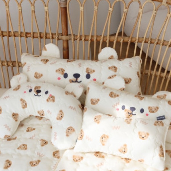 페오펫몰,[리토가토] 아이스베어 인견 쿨매트