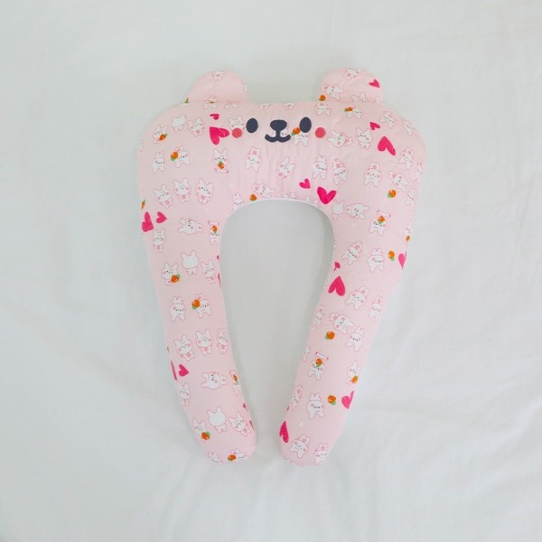 페오펫몰,[리토가토] 인견 허그 쿨 필로우