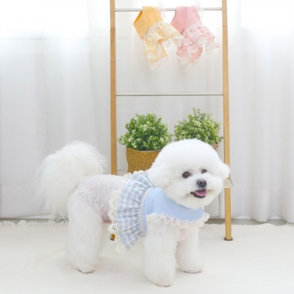 페오펫몰,[리토가토] 해피아워 하네스