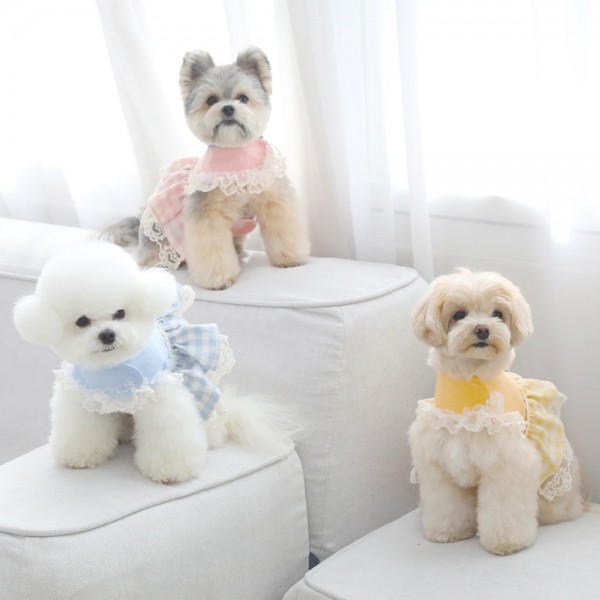 페오펫몰,[리토가토] 해피아워 하네스