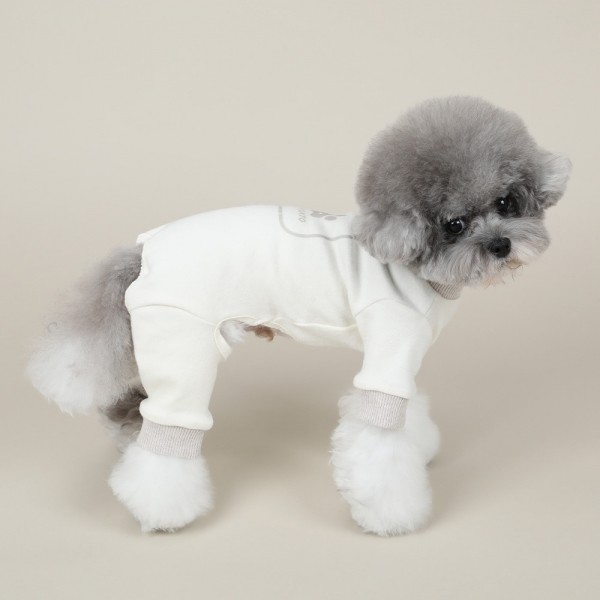 페오펫몰,[리토가토] 리틀 토토 올인원 - 크림