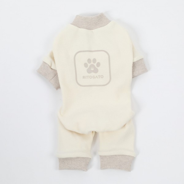 페오펫몰,[리토가토] 리틀 토토 올인원 - 크림