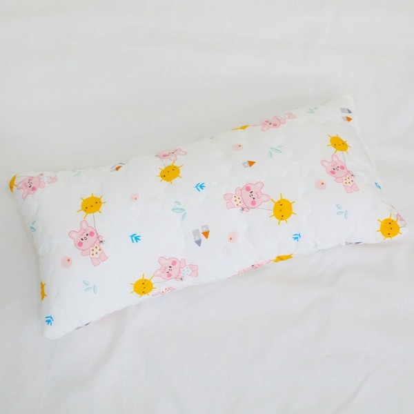 페오펫몰,[리토가토] 인견 아이스 사각 쿠션 - 9color