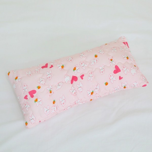 페오펫몰,[리토가토] 인견 아이스 사각 쿠션 - 9color