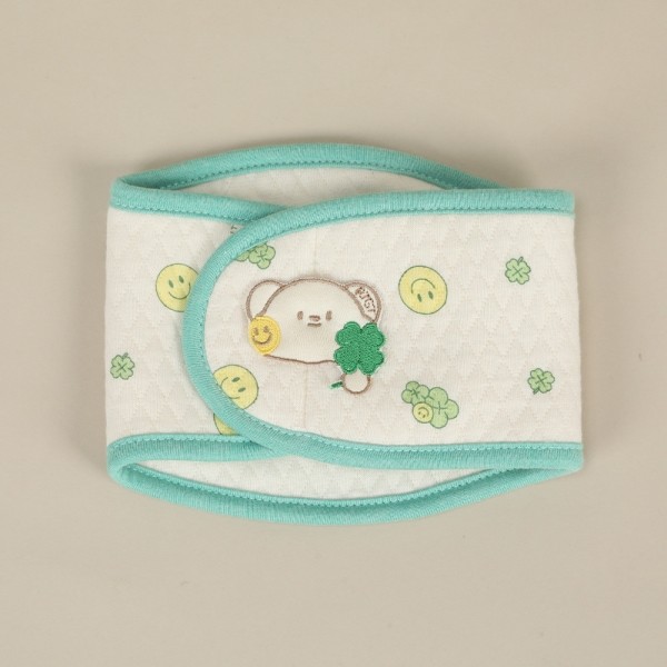 페오펫몰,[리토가토] 오가닉 포근 매너벨트 (클로비)