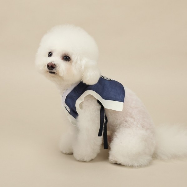 페오펫몰,[리토가토] 도윤 케이프 한복배자