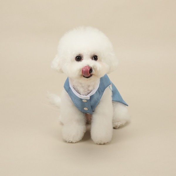 페오펫몰,[리토가토] 선우 쾌자 왕자한복