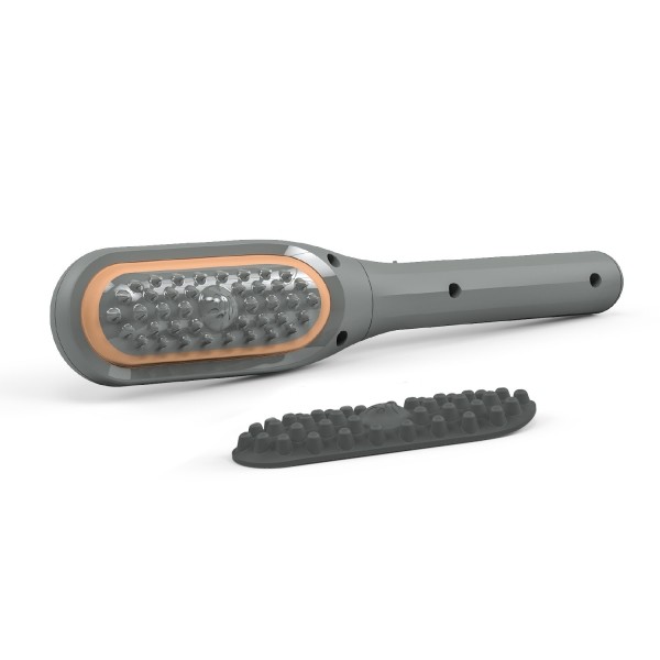 페오펫몰,루시 순환 마사지기 루시앤토비 PM-01 강아지 고양이 안마기