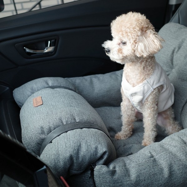 페오펫몰,스윗픽 빠방 카시트(카시트/쿠션 2in1)