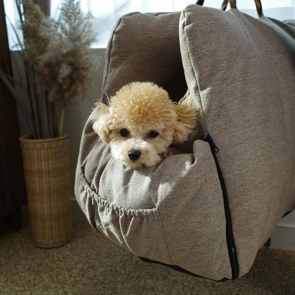 페오펫몰,스윗픽 빠방 카시트(카시트/쿠션 2in1)