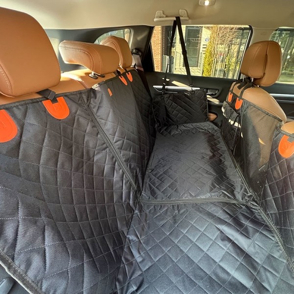 페오펫몰,스윗픽 눈치 프리 뒷좌석 2열 카시트