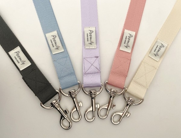 페오펫몰,강아지리드줄 핸즈프리 멀티리드줄 애견용품 산책용품